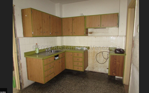 Imagen 14 de 14 de Zuleima González 0424-2832200 Apartamento En Venta En Los Palos Grandes #22-21541