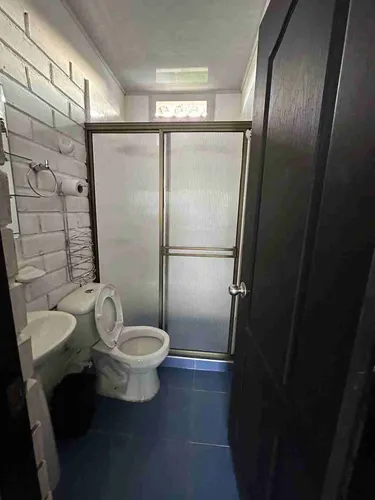 Casa Campestre En Venta En Santagueda - Palestina (279057350).