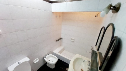 Imagen 11 de 11 de Chalet En Venta En Ramos Mejia