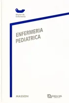 Comprar Enfermería Pediátrica, Máster De Enfermería Infantil