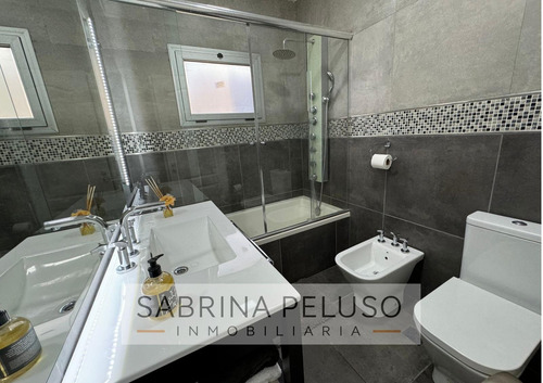 Casa En Venta En Prados Del Oeste