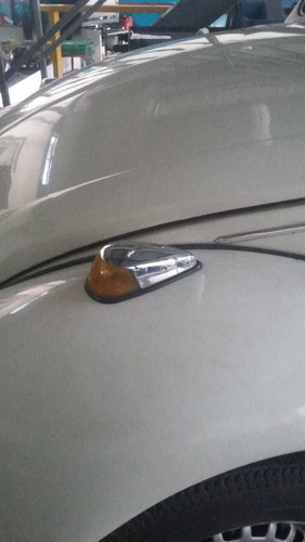 Fusca Volkswagen 1981 - 36.000 Km Dupla Carburação