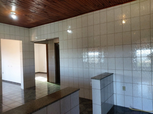 Imagem 5 de 30 de Chácara Ibiuna 2.000 Mts Casa, Área Gourmet, Pomar Ligue Já
