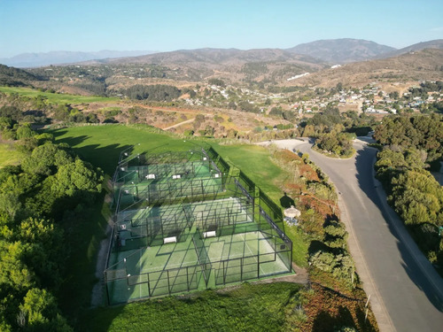 Departamento En Costa Cachagua Disponible Enero 2027