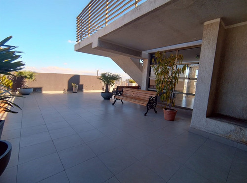 Ideal Inversión En Carmen Con Argomedo