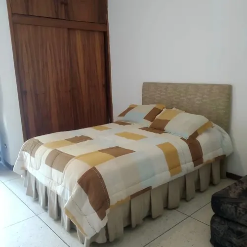 Casa En Venta - Urb. Santa Sofia