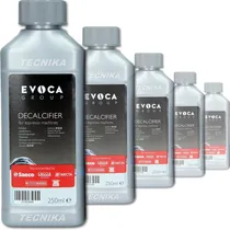 Comprar Descalcificante 250ml X 5 Unid Cafetera Express Saeco Evoca