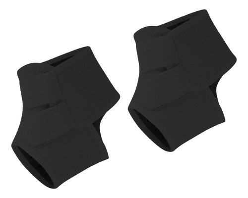 Tobilleras Protectoras Duraderas For Deportes, Voleibol,