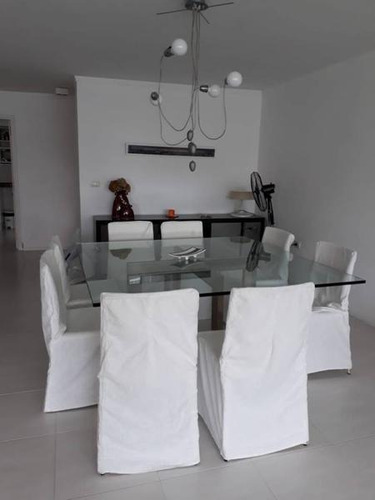 Imagen 7 de 20 de Departamento En Venta En Forest Tower I