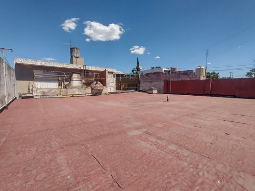 Imagen 5 de 28 de Venta Casa 6 Ambientes Con Cochera Patio Y Terraza