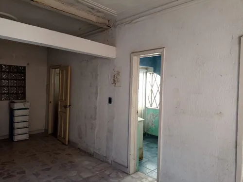 Se Vende Hermosa Casa Amplia E Iluminada