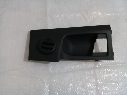 Moldura Tapiceria Puerta Trasera Derecha Jeep Cherokee Kk