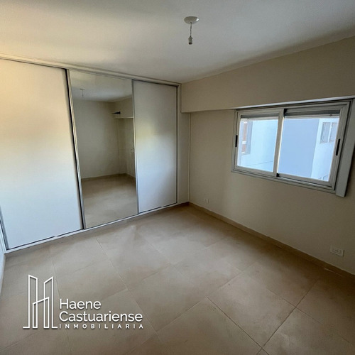 Departamento De 1 Dormitorio En Venta
