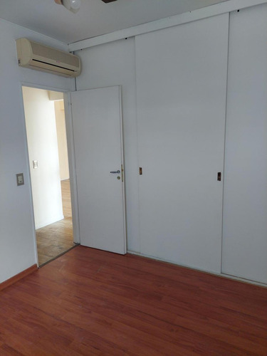 Departamento En Venta - 2 Dormitorios 1 Baño - 56,4mts2 - Avellaneda