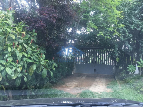 Imagem 29 de 30 de Chácara Com 2 Dormitórios À Venda, 5200 M² Por R$ 640.000,00 - Zona Rural - Mairinque/sp - Ch0053