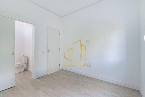 Imagem 22 de 30 de Casa À Venda, 400 M² Por R$ 2.600.000,00 - Paragem Dos Verdes Campos - Gravataí/rs - Ca0427