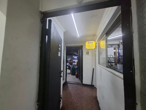 Propiedad Comercial En Venta San Ramón