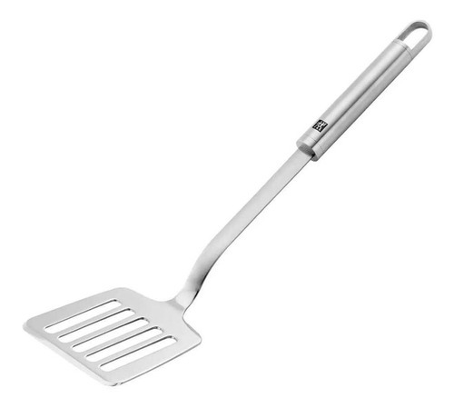Espátula Em Aço Inox 35cm Zwilling Pro