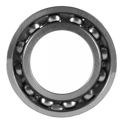 Ruleman Rueda Del Yamaha Yzf Wrf 250 450 9336-97203 Orig Top