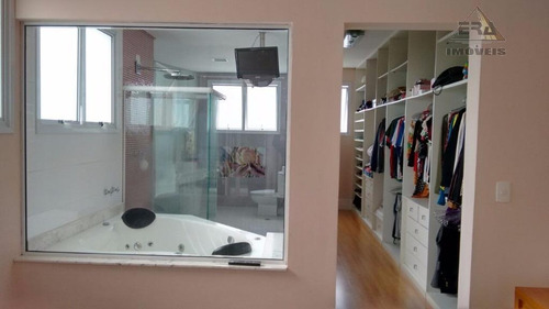 Imagem 23 de 30 de Sobrado Residencial À Venda, Caxangá, Suzano. - So0236