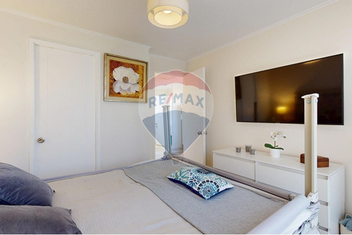 ¡tu Hogar Ideal En Valle Grande Espera Por Ti!