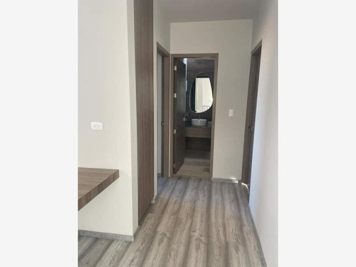 Imagen 7 de 10 de Casa Sola En Venta Santa Maria Xixitla