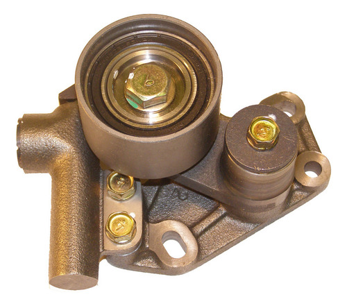 Tensor Banda Distribución Nissan 300zx 6 Cil 3.0l 1990-1996