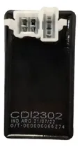 Comprar Cdi Zanella Sapucai Ceccato Patagonian Eagle Mondial Rd Otra