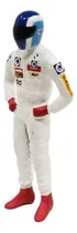 Comprar Juan Maria Traverso Renault 1992 1\u002F43 Figura Piloto