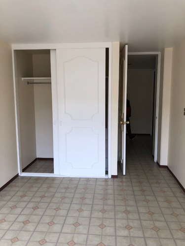 Imagen 4 de 14 de Venta Edificio Con Locales En Toluca Centro Cecy Kuver