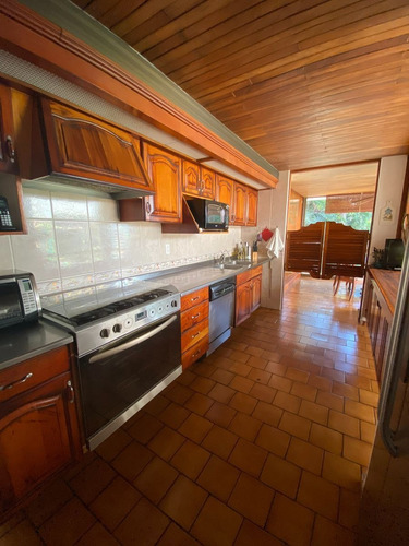 Imagen 5 de 18 de Casa En Col. Las Fuentes