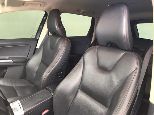 Xc60 3.0 T6 Top Awd