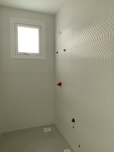 Imagem 11 de 18 de Excelente Apartamento No Centro De Balneário Camboriú, Ótima Localização. - Ap00892 - 34215009