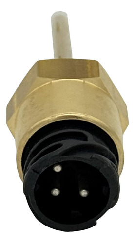 Sensor De Nivel De Refrigerante 218715gt Para Deutz S Z Gth