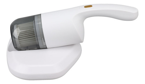 Máquina De Eliminación De Ácaros De Sofá De 200 Ml, Removedo