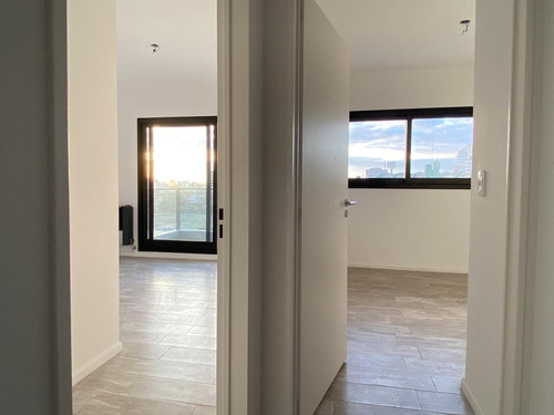 Imagen 13 de 30 de Venta 4 Ambientes Caballito Con Cochera Opcional Parrilla Sum Orientacion Norte