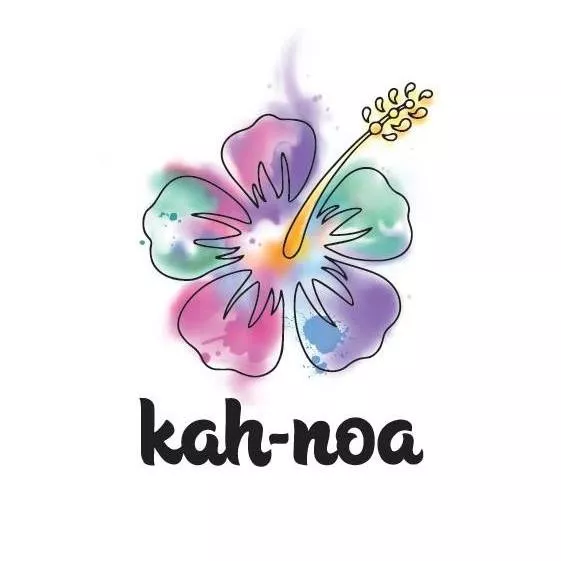 Kah-Noa