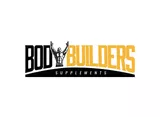 Body Builders