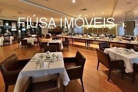 Imagem 13 de 14 de Apartamento - Ap00361 - 70420484