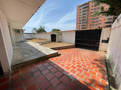 Imagen 16 de 16 de Casa En Venta Caraballeda Caribe 1200 Mts 5 Habitaciones Y 5 Baños