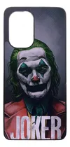 Comprar Funda Protector Case Para Xiaomi Mi 11t Mi 11t Pro The Joker