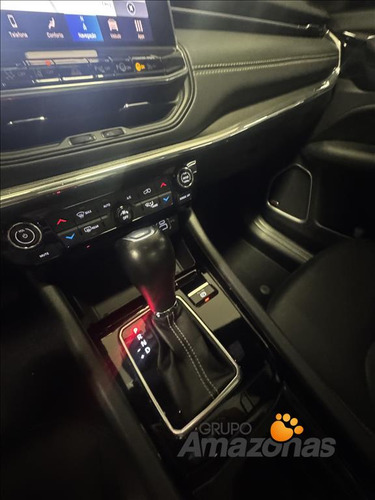 Jeep Compass 1.3 T270 TURBO FLEX S AT6