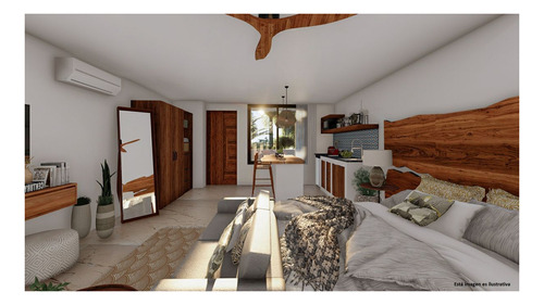 Imagen 19 de 24 de ¡oportunidad Única De Inversión A 10 Mins De La Playa!