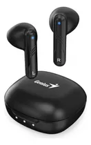 Comprar Audifono C\u002Fmicrof. Genius Hs-m905bt True Wireless Bt