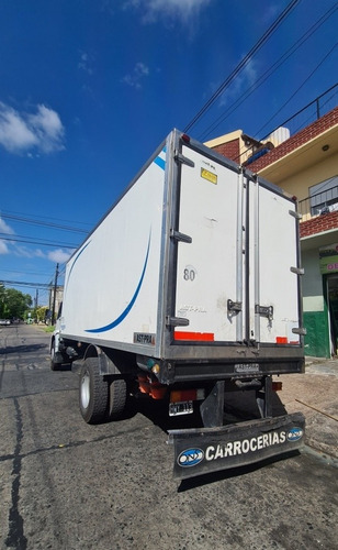 Imagen 3 de 4 de Agrale 13000