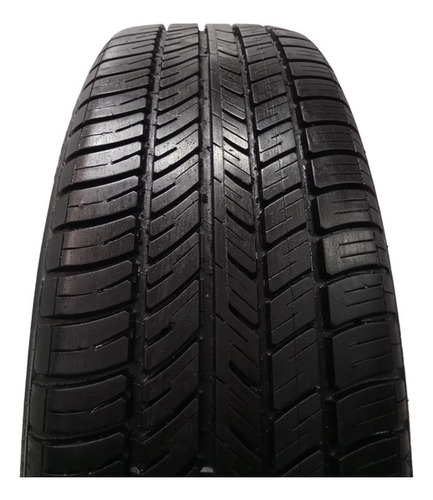 Neumatico Michelin Xh As 185 65 15 R