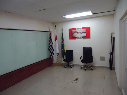 Imagem 19 de 30 de Casa - Ca01314 - 2934922