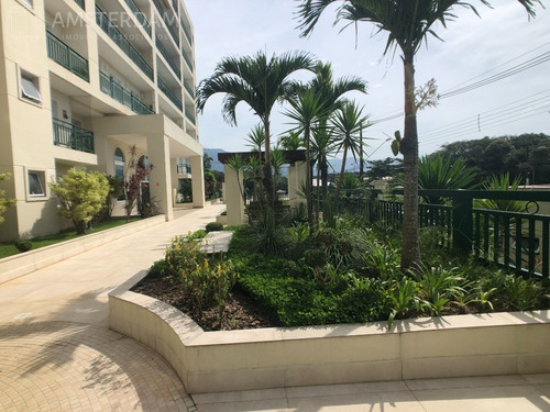 Imagem 23 de 23 de Apartamento A Venda E Locação No Maitinga - Ap00121 - 33952606