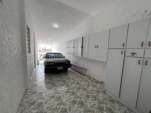Casa Venta Alto Prado