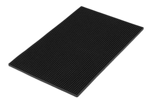 Bar Mat Esterilla - Rejilla Para Barra 30x45